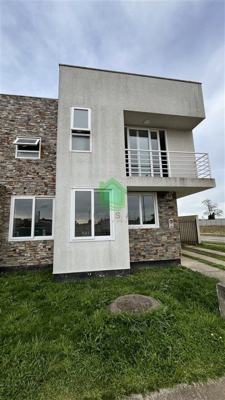 Casa en arriendo en Osorno — foto 2