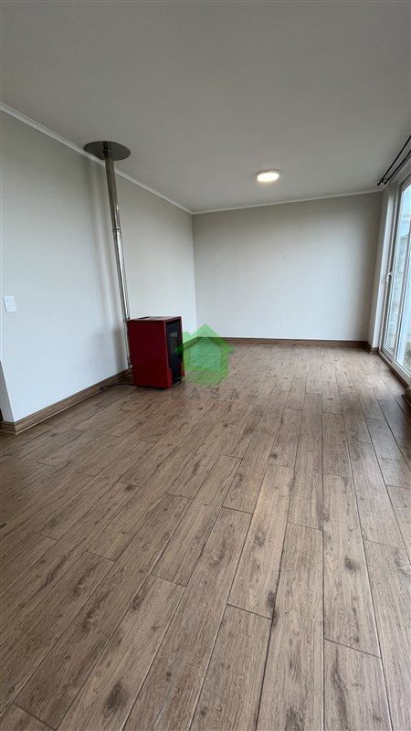 Casa en arriendo en Osorno — foto 5