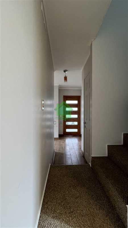 Casa en arriendo en Osorno — foto 6