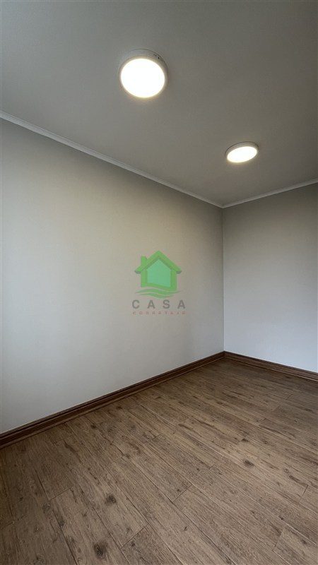 Casa en arriendo en Osorno — foto 7