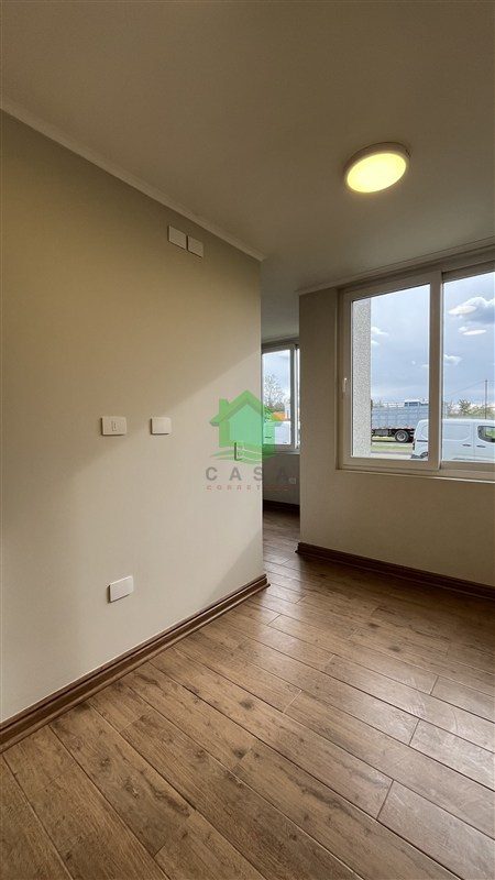 Casa en arriendo en Osorno — foto 9