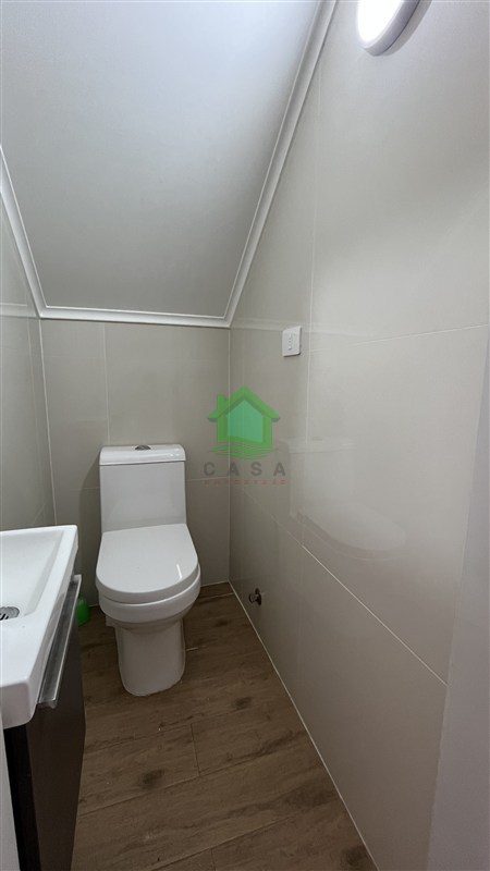 Casa en arriendo en Osorno — foto 10