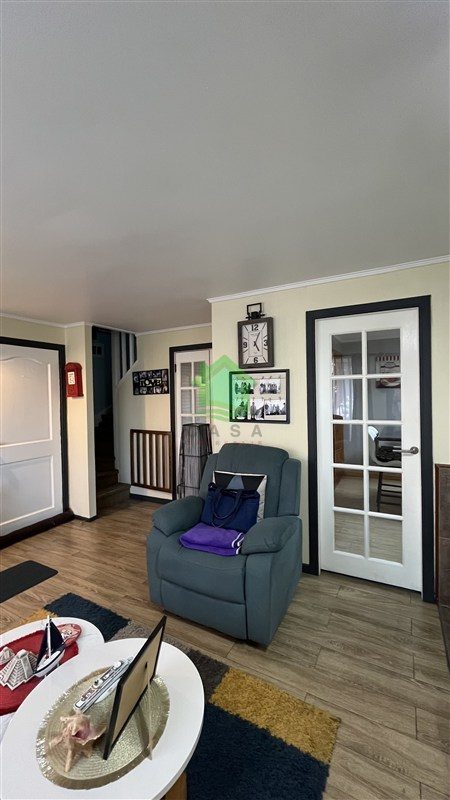 Casa en venta en Osorno — foto 4