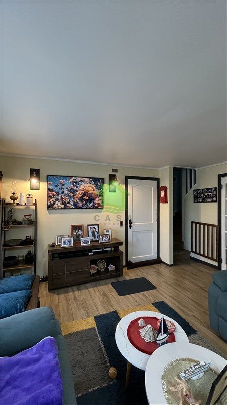 Casa en venta en Osorno — foto 6