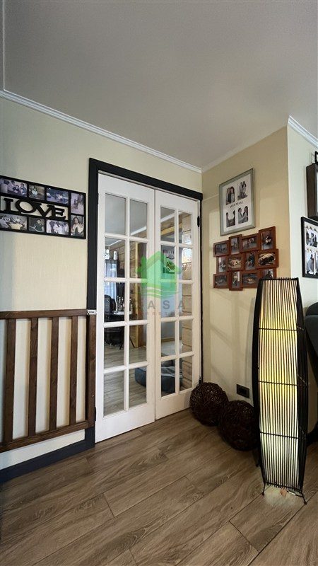 Casa en venta en Osorno — foto 7