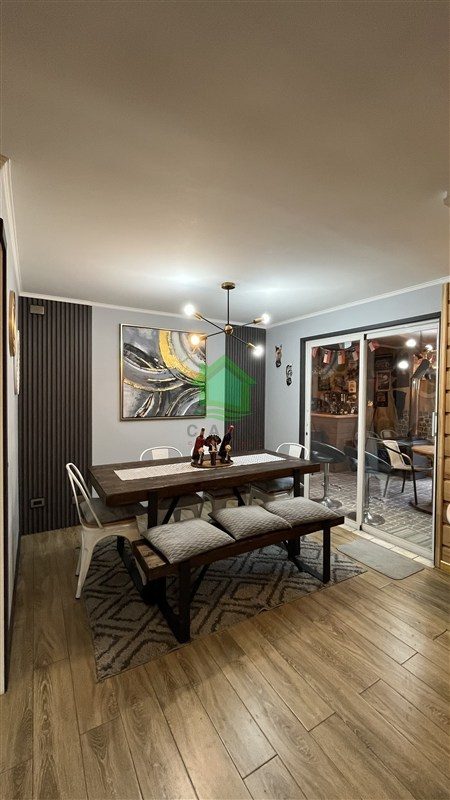 Casa en venta en Osorno — foto 9