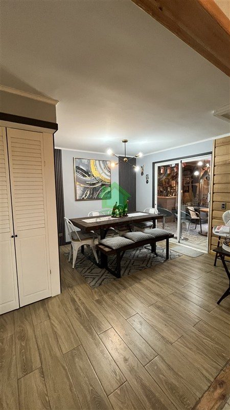 Casa en venta en Osorno — foto 10