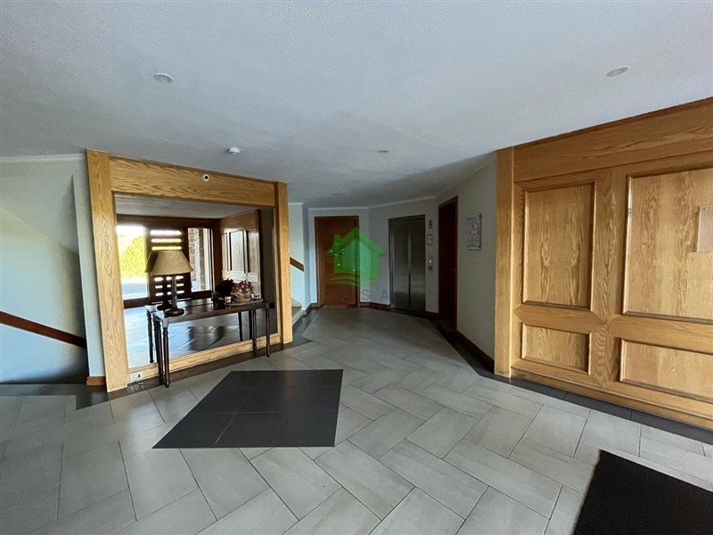 Departamento en arriendo en Osorno — foto 5