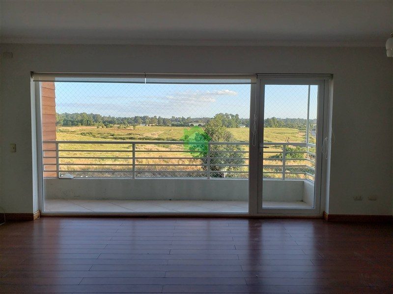 Departamento en arriendo en Osorno — foto 6