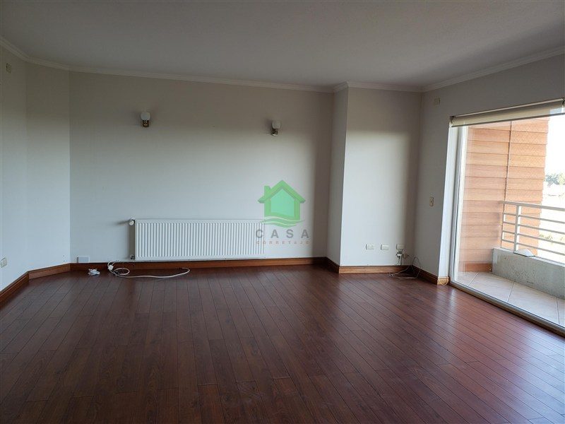 Departamento en arriendo en Osorno — foto 9