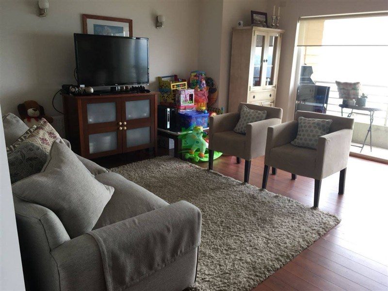 Departamento en arriendo en Osorno — foto 10