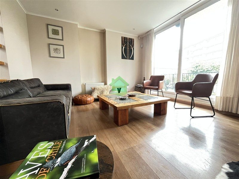 Casa en arriendo en Osorno — foto 3