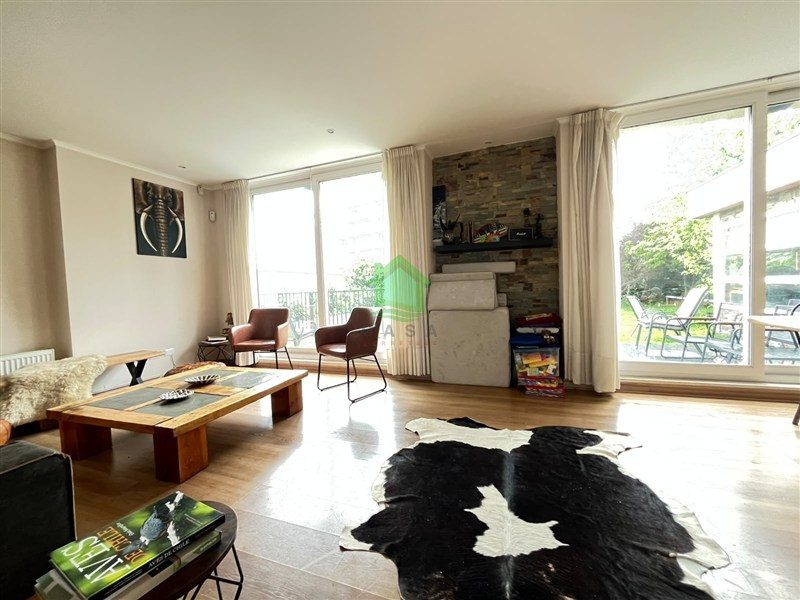 Casa en arriendo en Osorno — foto 5