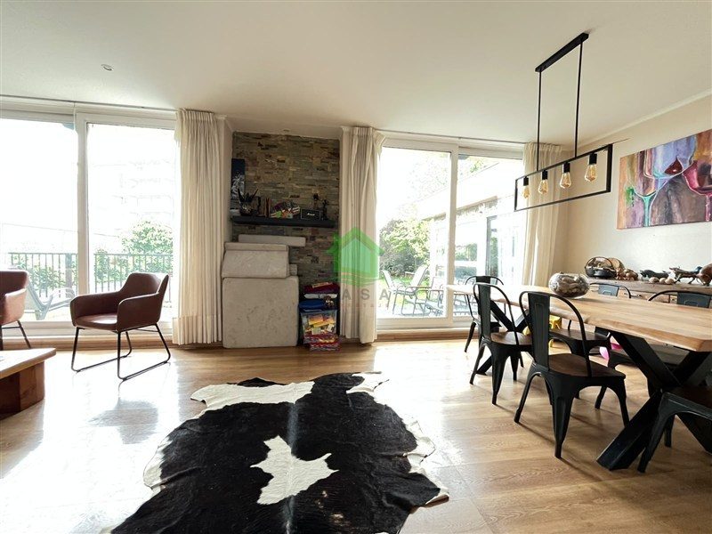 Casa en arriendo en Osorno — foto 6