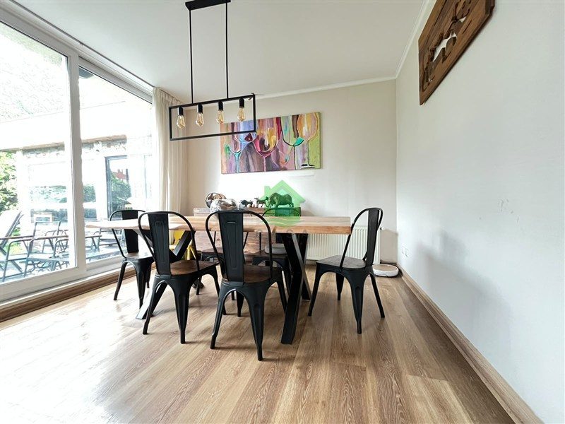 Casa en arriendo en Osorno — foto 7