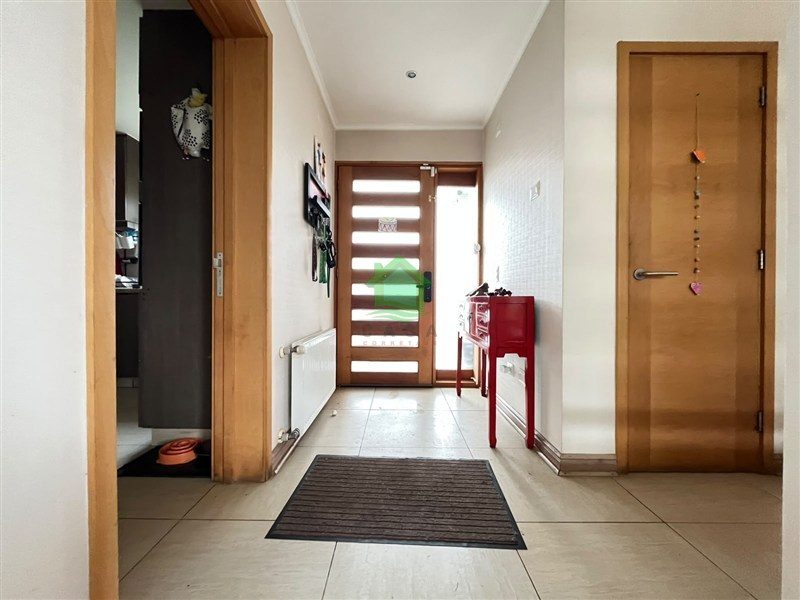 Casa en arriendo en Osorno — foto 8