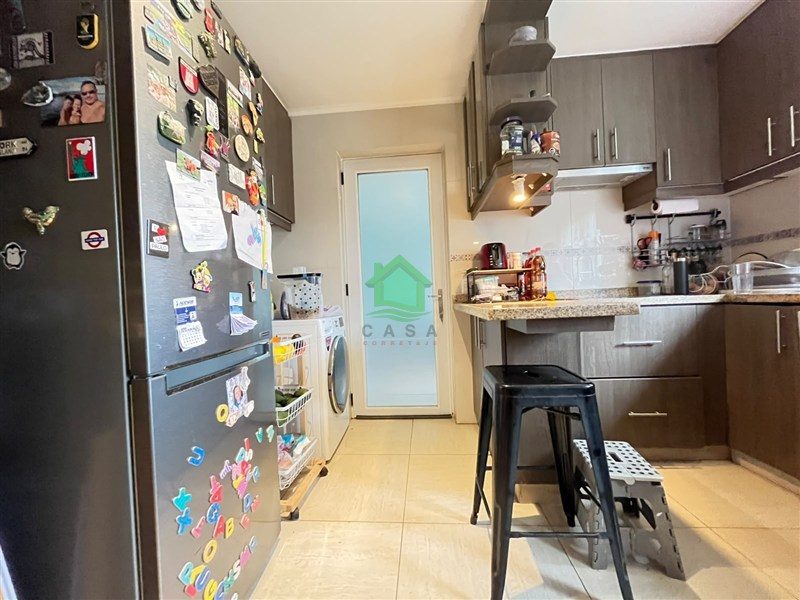 Casa en arriendo en Osorno — foto 9