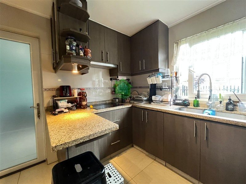 Casa en arriendo en Osorno — foto 10