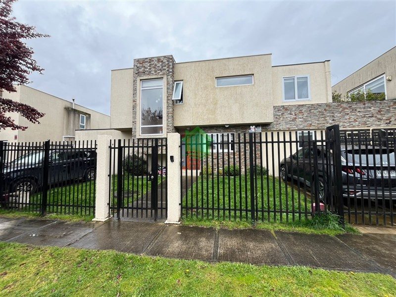 Casa en venta en Osorno — foto 1