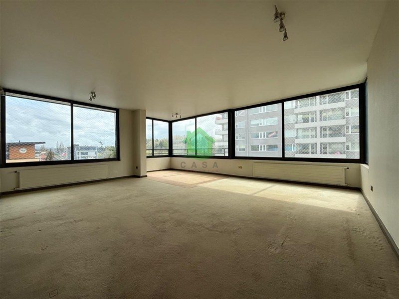 Departamento en arriendo en Osorno — foto 2