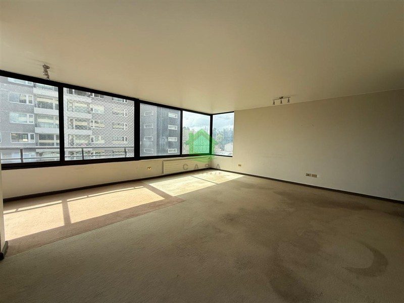 Departamento en arriendo en Osorno — foto 3