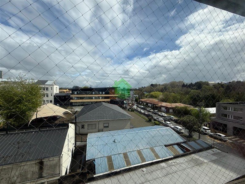 Departamento en arriendo en Osorno — foto 4