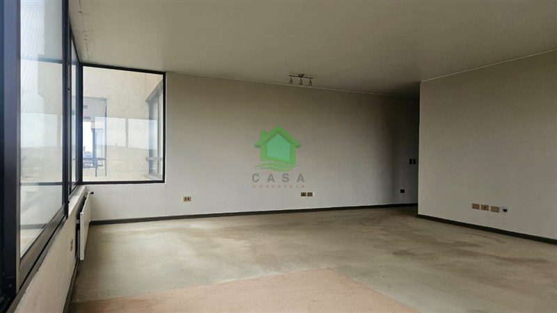Departamento en arriendo en Osorno — foto 5