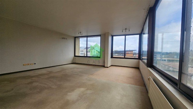 Departamento en arriendo en Osorno — foto 6