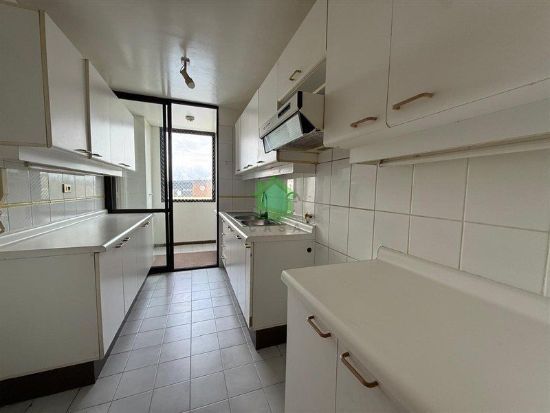 Departamento en arriendo en Osorno — foto 7