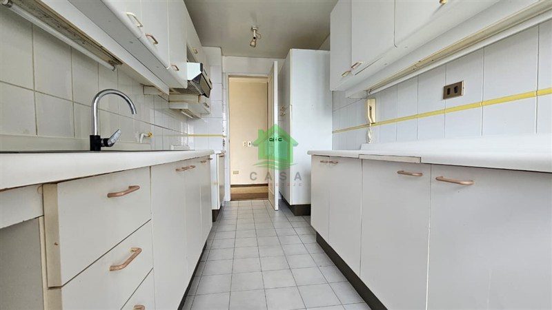 Departamento en arriendo en Osorno — foto 8