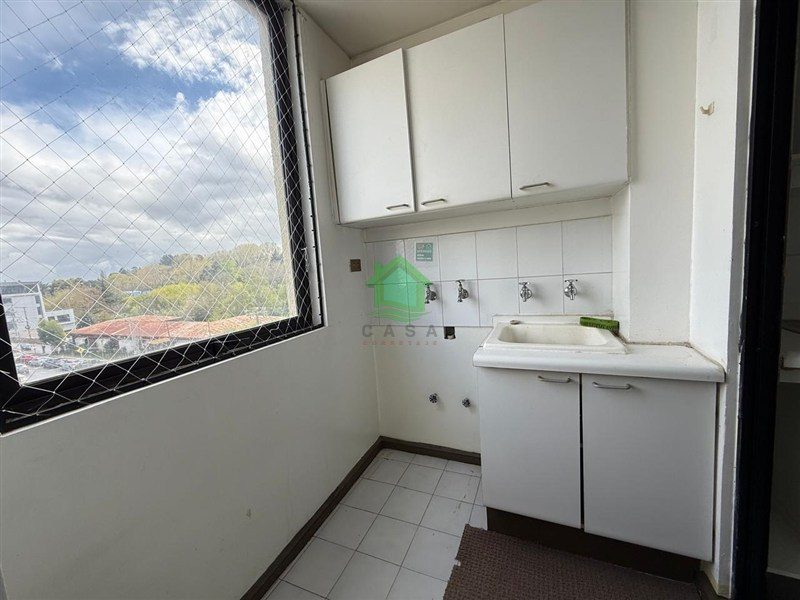 Departamento en arriendo en Osorno — foto 9