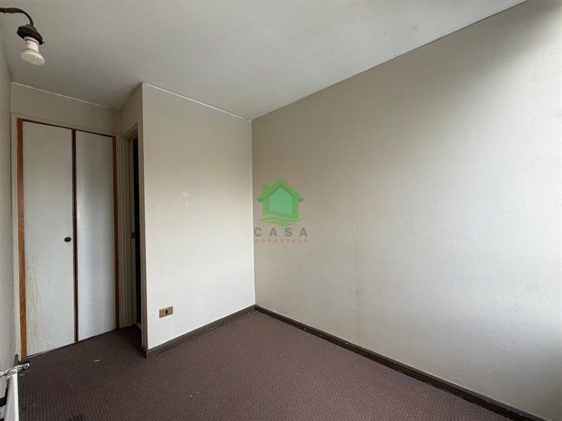 Departamento en arriendo en Osorno — foto 10