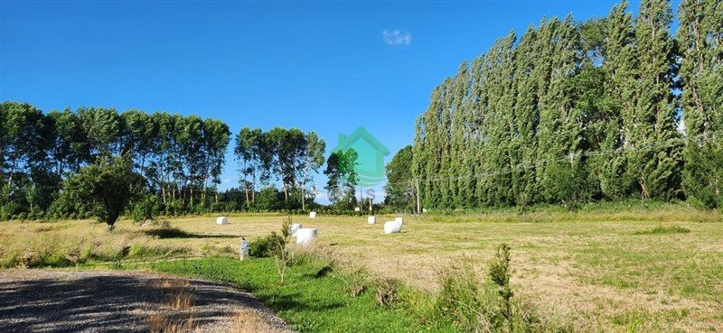 Parcela en venta en Osorno — foto 2