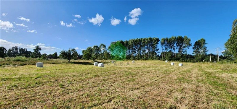 Parcela en venta en Osorno — foto 3