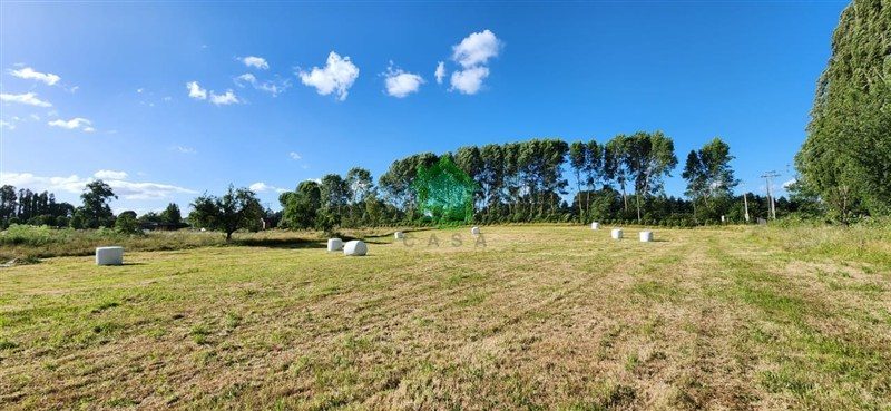 Parcela en venta en Osorno — foto 6