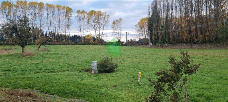 Parcela en venta en Osorno — foto 9