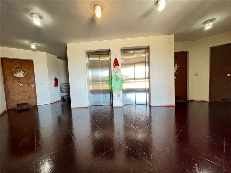 Departamento en arriendo en Osorno — foto 4