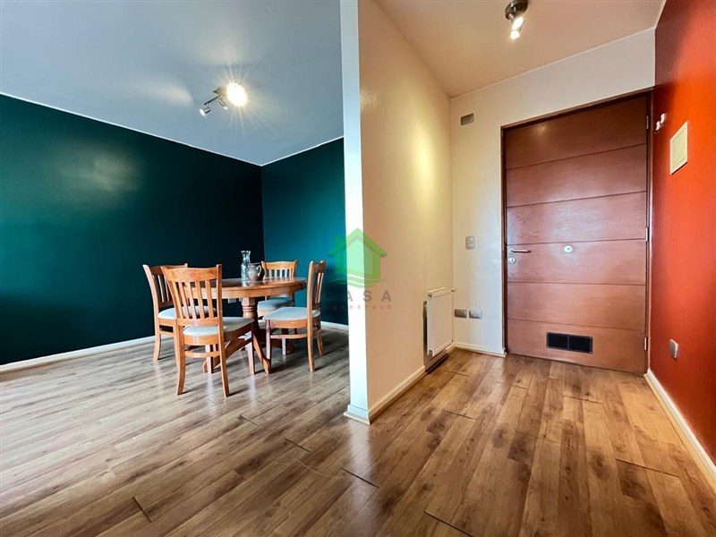 Departamento en arriendo en Osorno — foto 5