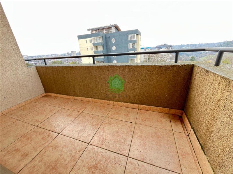 Departamento en arriendo en Osorno — foto 8