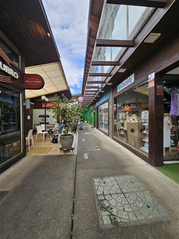 Local comercial en arriendo en Valdivia — foto 5