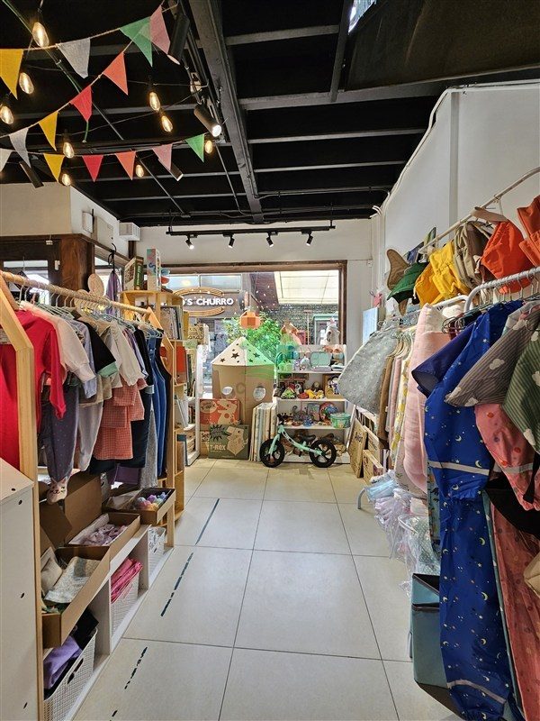 Local comercial en arriendo en Valdivia — foto 8