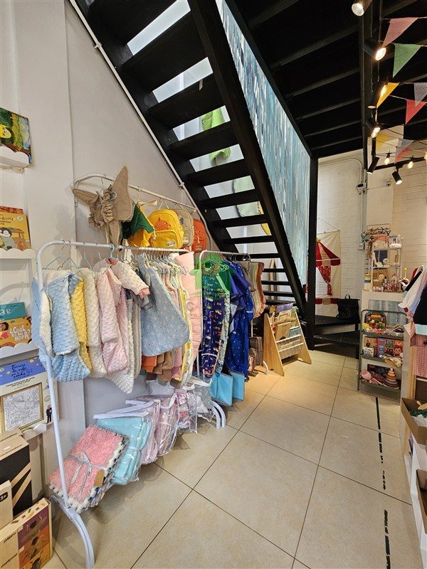 Local comercial en arriendo en Valdivia — foto 9