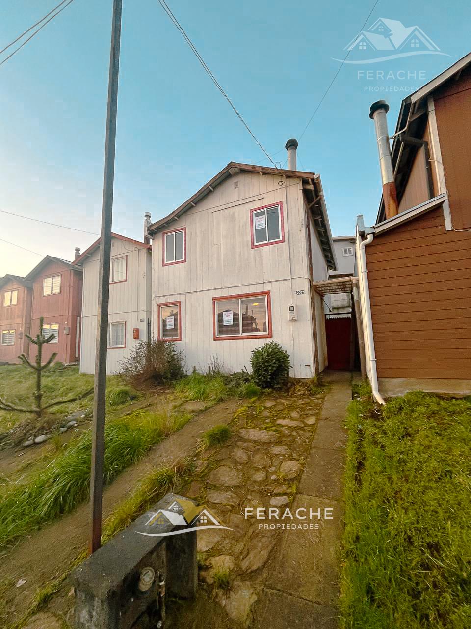 Casa en venta en La Unión — foto 2
