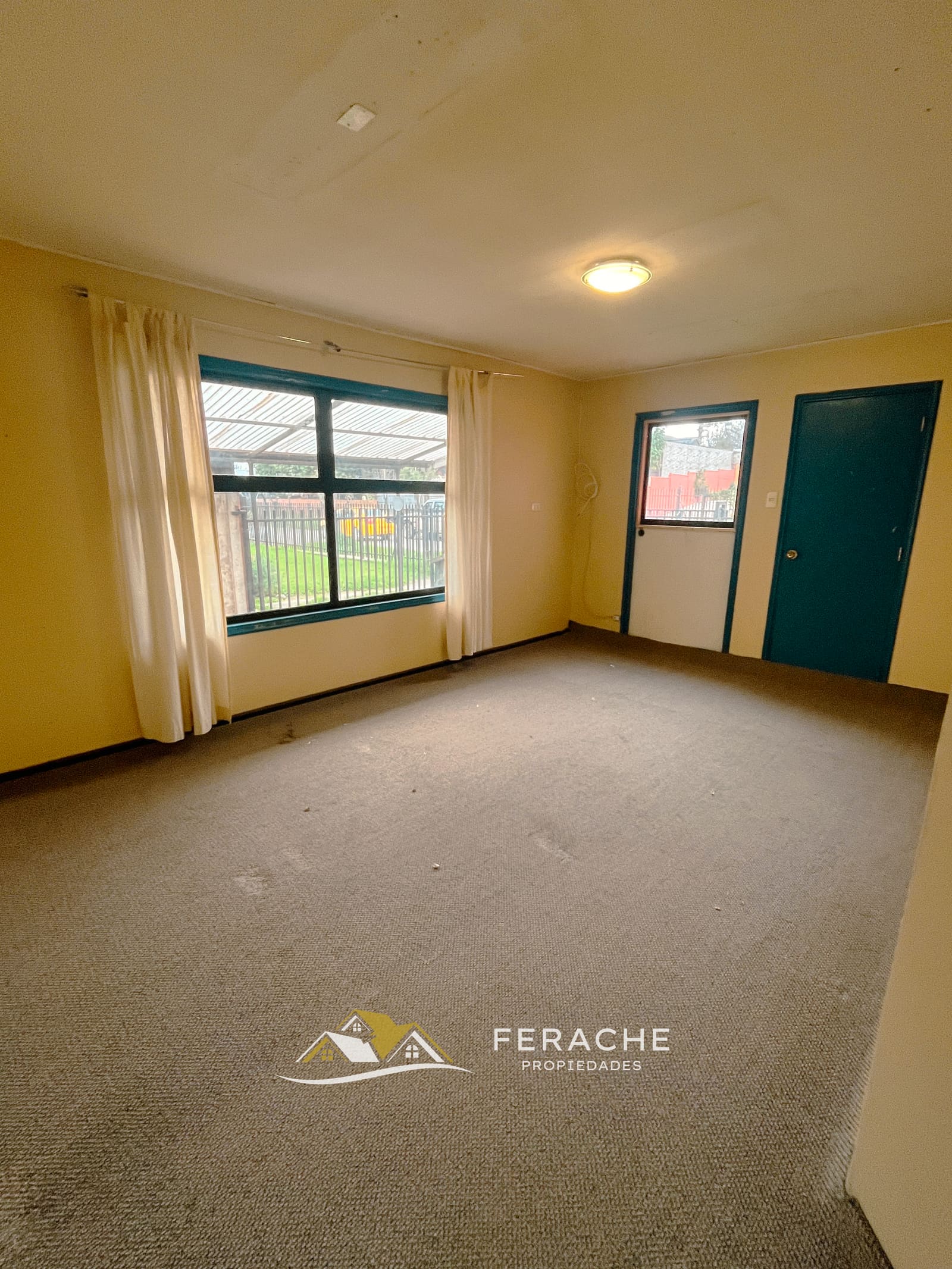 Casa en venta en La Unión — foto 2