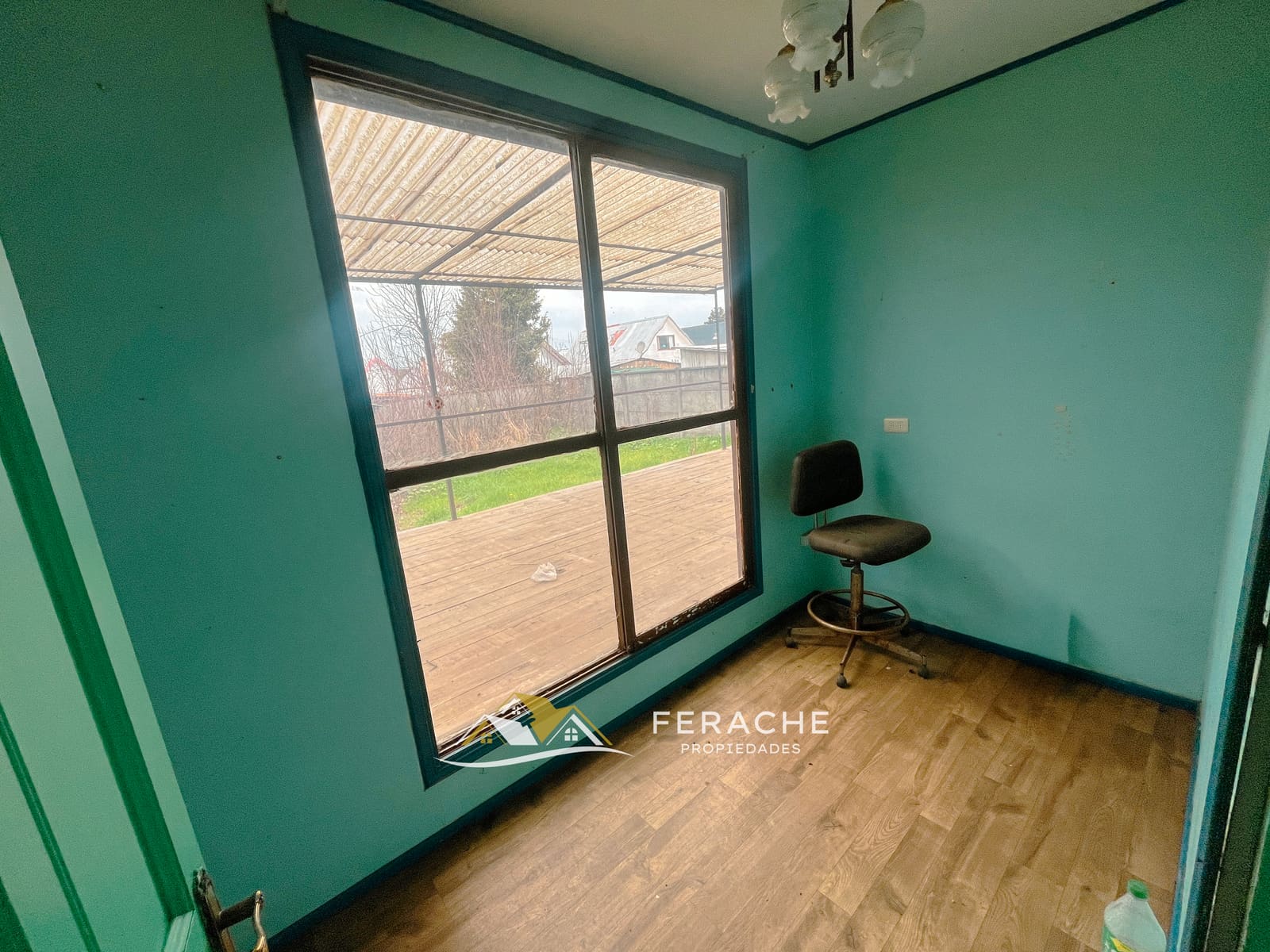 Casa en venta en La Unión — foto 3