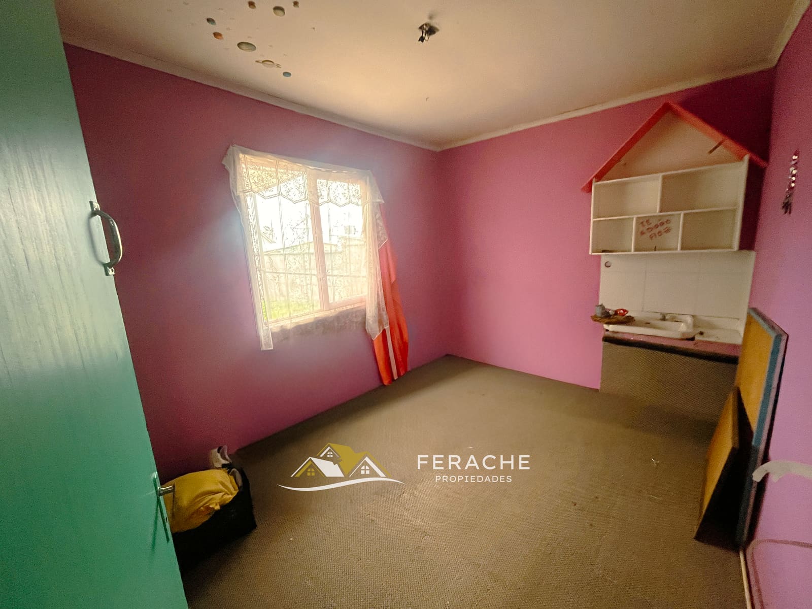 Casa en venta en La Unión — foto 4