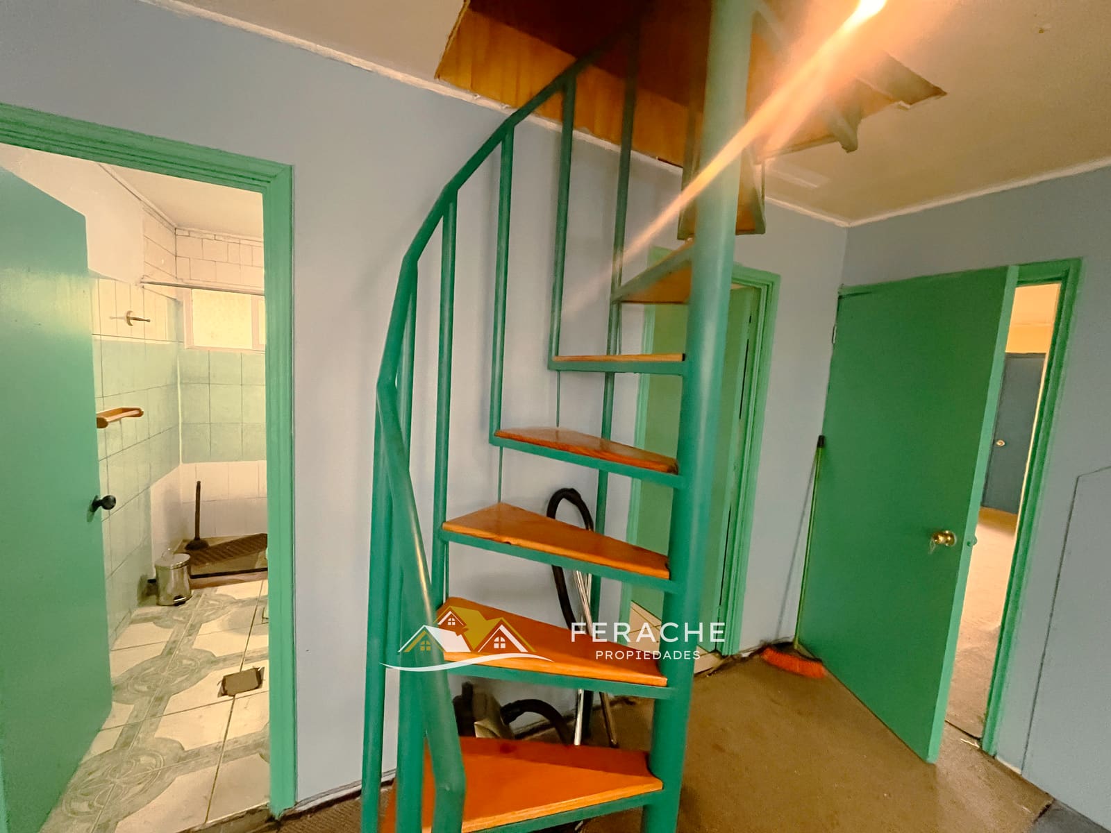Casa en venta en La Unión — foto 5