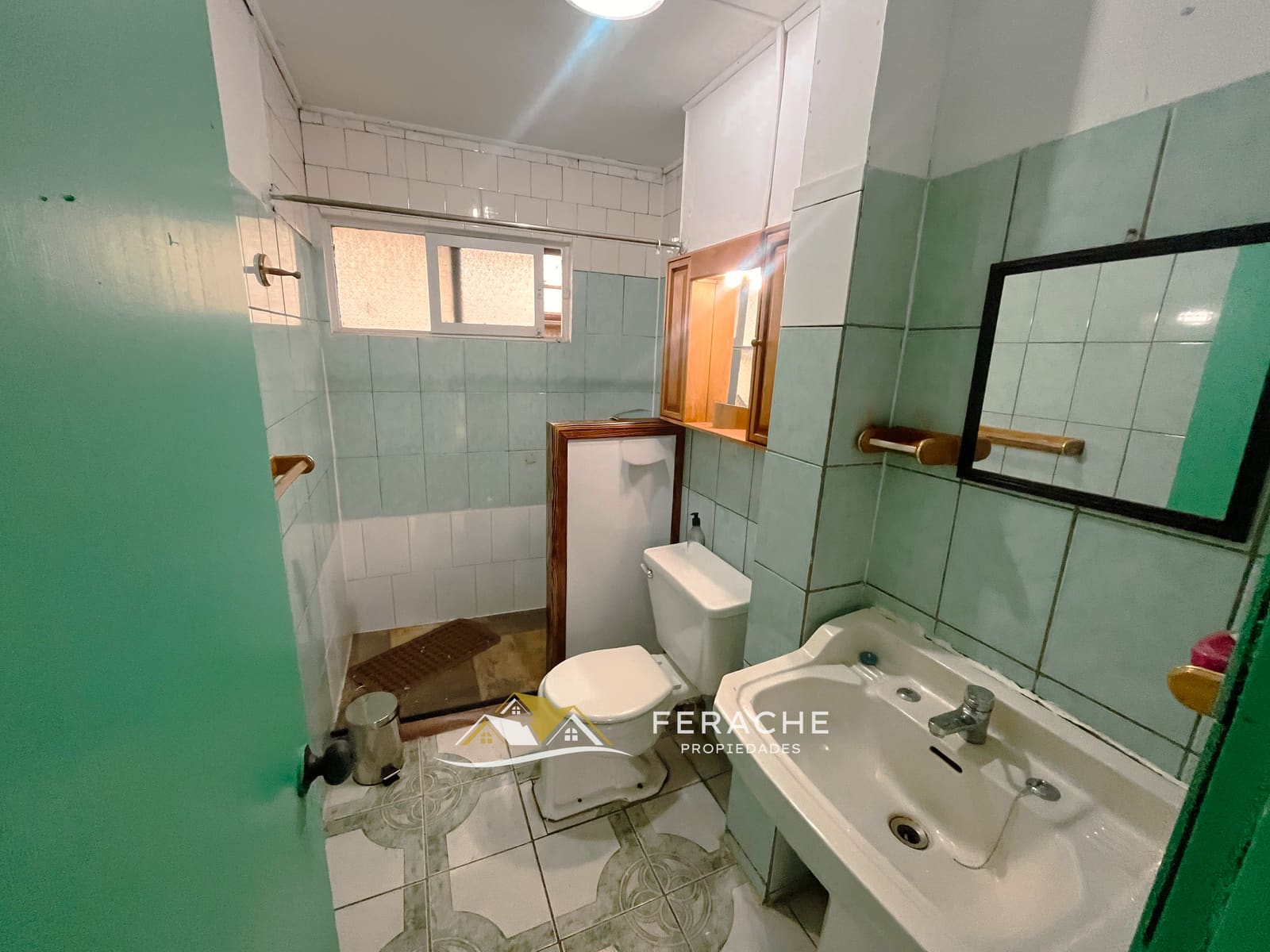 Casa en venta en La Unión — foto 6