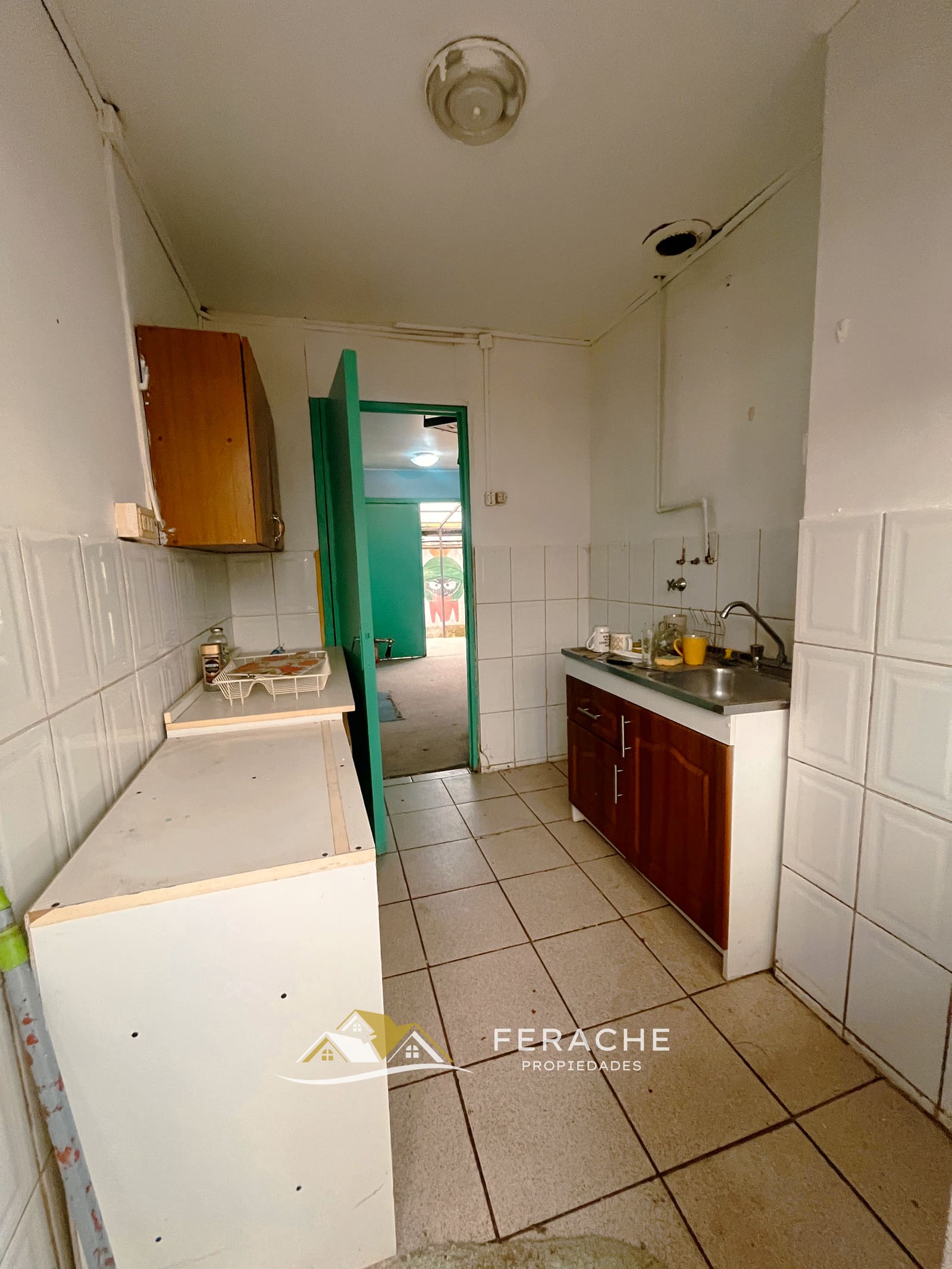 Casa en venta en La Unión — foto 7