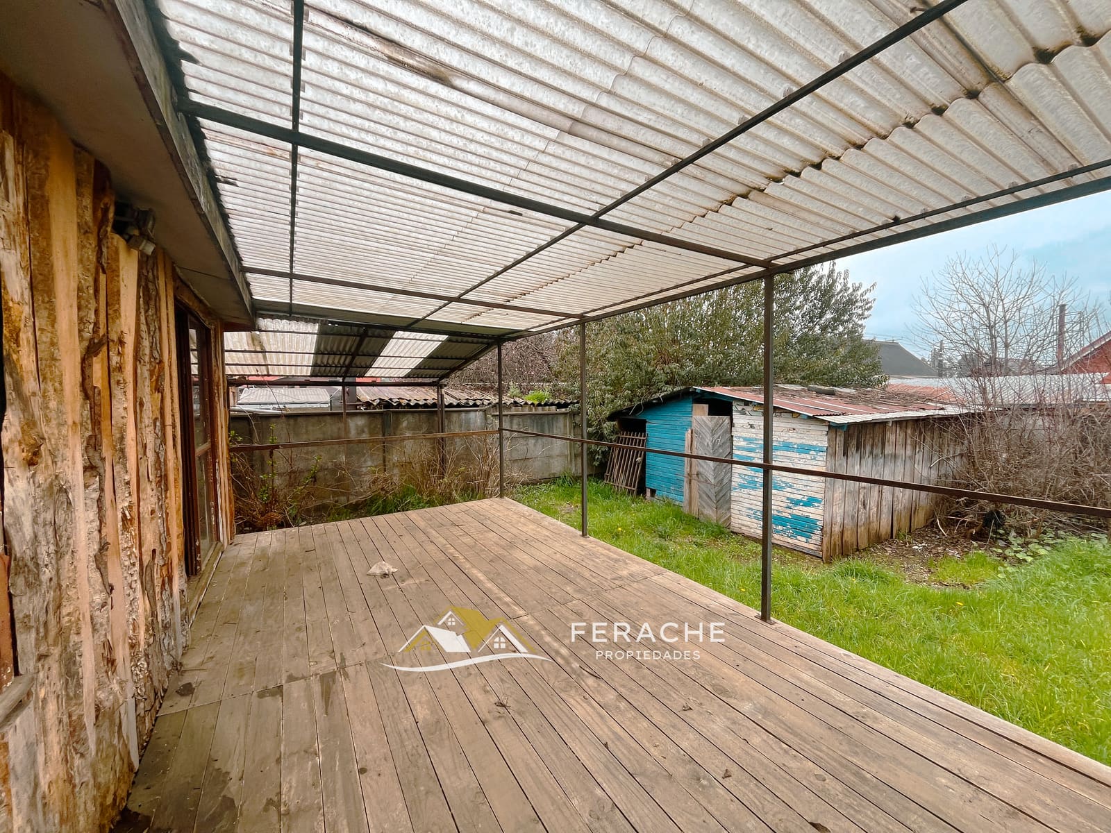 Casa en venta en La Unión — foto 8
